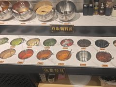 -英雄故事地摊烤肉(马驹桥店)