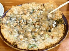 -食来运转平潭小吃(平潭店)