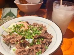 -北村家日本料理(西大望路店)