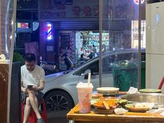 -大龙火锅(老店)