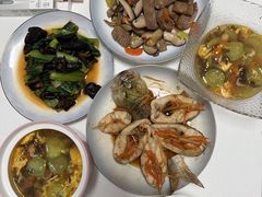 -天鹅到家·保姆月嫂育儿嫂(总店)