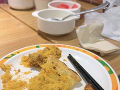 -比格比萨自助(南京万达茂店)