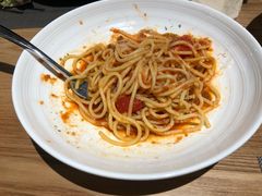 -小满Grainkitchen(滨江商业广场店)