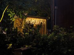 -凤来栖·净庭院·火锅(欧尚店)