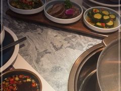 -大头椰·海南椰子鸡火锅(思明万象城店)