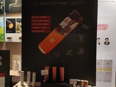 -灸春堂·专业艾灸·连锁品牌(丰潭路店)