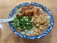 -晓友烧麦(光华村店)