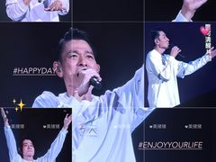 -华熙生物·润百颜ECM中心