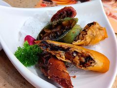 -点都德(龙之梦店)