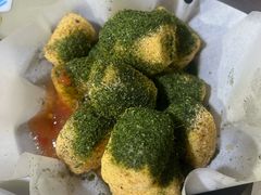 -颓记茶餐厅(美景总店)