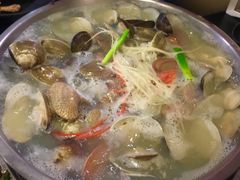 -一品 花 雕 鸡 市民旗舰店