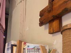 -慢丽江·云南野生菌土鸡锅(付家庄店)