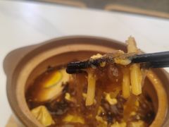 -锡笼记·无锡小笼(水岸店)