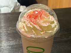 -Shake Shack(西单大悦城店)