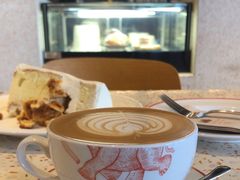 -大象园ELEPHANT GROUNDS(万象天地店)