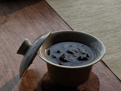 -青竺·青竹茶舍(断桥店)