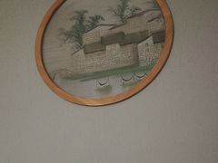 -康玺人生沐足·异国风情SPA(雨花吉联MALL店)