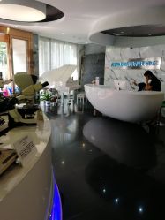 -比华利美容医院