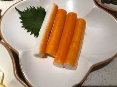 -海底捞火锅(北京路店)