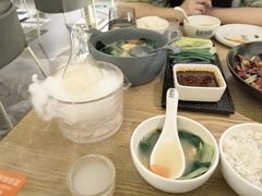 -苦尽酒馆·川菜(鼓楼店)