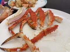 -蚝专家(北滘店)
