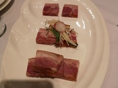 -八分饱·西津会(西津渡店)
