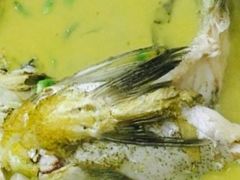 -三湘四水正宗湘菜(君峰路店)