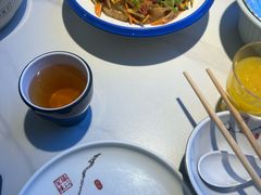 -额娘·春饼烤鸭(天鸿店)