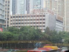 -广州都市观光巴士(粤陶巴)