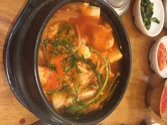 松岛渔村-松岛渔村(迎客路店)