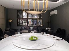 -好友缘酒家(会展中心店)