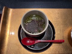 -奈良本寿司(永嘉路店)