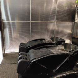 -崇尚GAVIN STYLE臻选