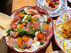 -Alimentari Grande(东湖路店)