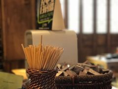 -白乐天毛肚火锅馆(南滨路店)