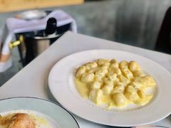 -Fiume福弥意大利餐厅