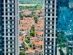 -安徽广播电视台