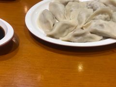 -清和传家饺子(龙泉道物美店)