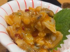 -吉川居酒屋(建国北路店)