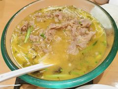 -渝湘江南(律纬路店)