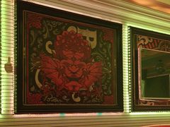 -W20 SHINING Party·K(悦豪和平路店)