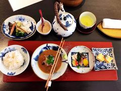 -鯛匠 HANANA