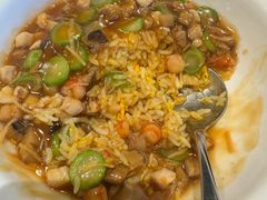 -御宝轩(益丰·外滩源店)