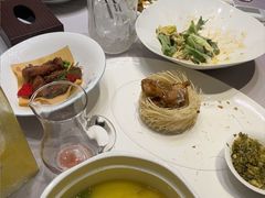 -阳光海鲜城(太仓万达店)