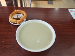 -护国寺小吃(护国寺总店)
