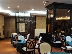 -君康悦美食汤泉水会·SPA(天河店)
