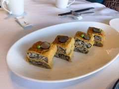 -松鹤楼·非遗·苏帮菜(融科店)