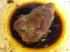 -费大厨辣椒炒肉(万家丽一店)