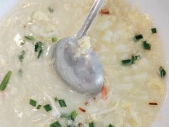 -前王院•巧克力海鲜市集餐厅(万平口店)