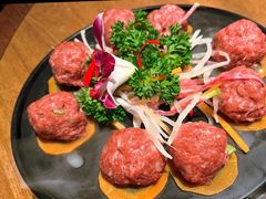 -盡膳口福跷脚牛肉火锅(晶耀前滩店)